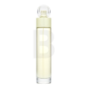 Perry Ellis Reserve For Women EDP W 100 ml