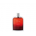 Jaguar Classic Red 100 ml Men Jaguar Classic Red 100 ml Men