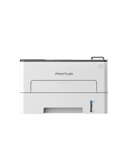 Pantum P3305DW lāzerprinteris A4 Wi-Fi