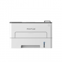 Pantum P3305DW laser printer A4 Wi-Fi Pantum P3305DW laser printer A4 Wi-Fi