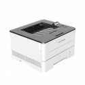 Pantum P3305DW lāzerprinteris A4 Wi-Fi Pantum P3305DW lāzerprinteris A4 Wi-Fi