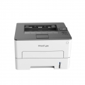 Pantum P3305DW lazerinis spausdintuvas A4 „Wi-Fi“ Pantum P3305DW lazerinis spausdintuvas A4 „Wi-Fi“