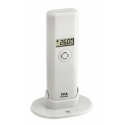 TFA-Dostmann 30.3303.02 temperature transmitter -40 - 60 °C Indoor