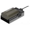 Duracell DRC5902 зарядное устройство USB Duracell DRC5902 зарядное устройство USB