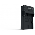 Duracell DRC5902 laturi USB Duracell DRC5902 laturi USB