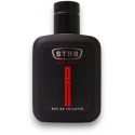 Str8, Red Code, Eau De Toilette, For Men, 50 ml Str8, Red Code, Eau De Toilette, For Men, 50 ml