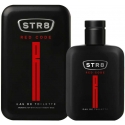 Str8, Red Code, Eau De Toilette, For Men, 50 ml Str8, Red Code, Eau De Toilette, For Men, 50 ml