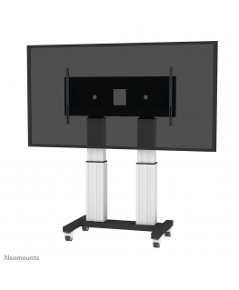Neomounts motorised floor stand