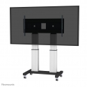 Neomounts motorised floor stand Neomounts motorised floor stand