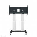 Neomounts motorised floor stand Neomounts motorised floor stand