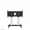 Neomounts motorised floor stand Neomounts motorised floor stand
