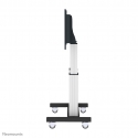 Neomounts motorised floor stand Neomounts motorised floor stand