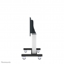 Neomounts motorised floor stand Neomounts motorised floor stand