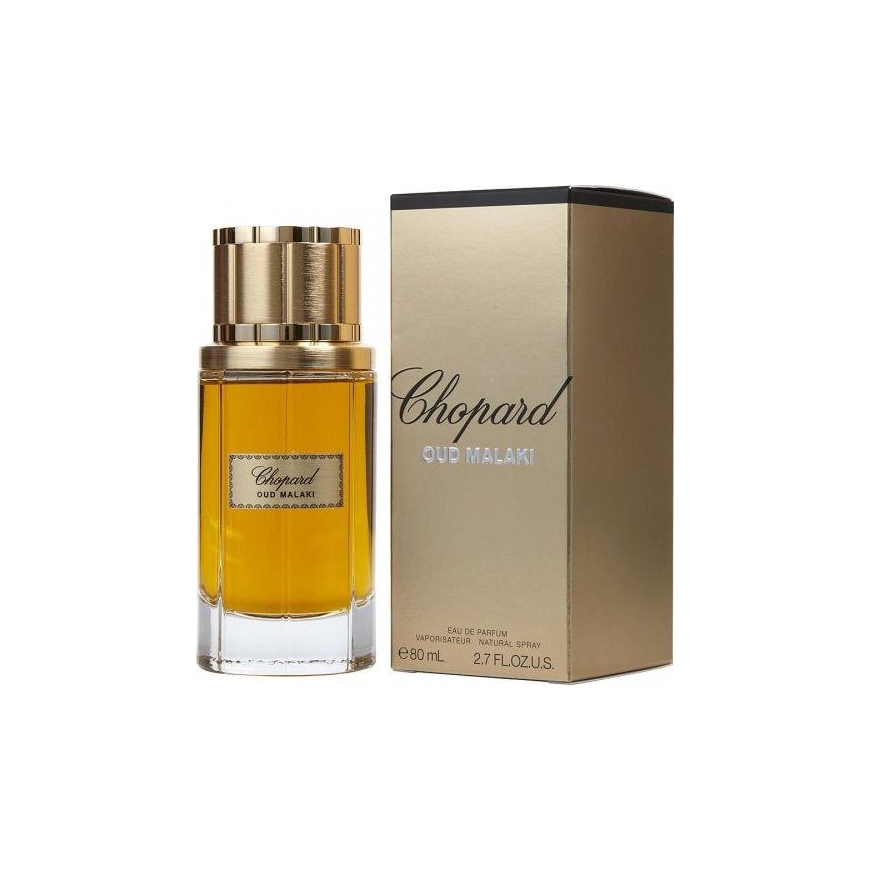 Chopard Men`s perfume Chopard EDP Oud