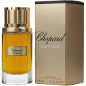 Vyrų kvepalai Chopard EDP Oud Malaki 80 ml Vyrų kvepalai Chopard EDP Oud Malaki 80 ml