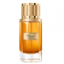 Vyrų kvepalai Chopard EDP Oud Malaki 80 ml Vyrų kvepalai Chopard EDP Oud Malaki 80 ml