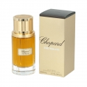 Men's perfume Chopard EDP Oud Malaki 80 ml Men's perfume Chopard EDP Oud Malaki 80 ml