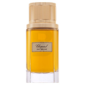 Vyrų kvepalai Chopard EDP Oud Malaki 80 ml Vyrų kvepalai Chopard EDP Oud Malaki 80 ml