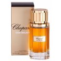 Vyrų kvepalai Chopard EDP Oud Malaki 80 ml Vyrų kvepalai Chopard EDP Oud Malaki 80 ml
