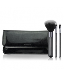 Beter Black Day To Night collection set 4 pcs