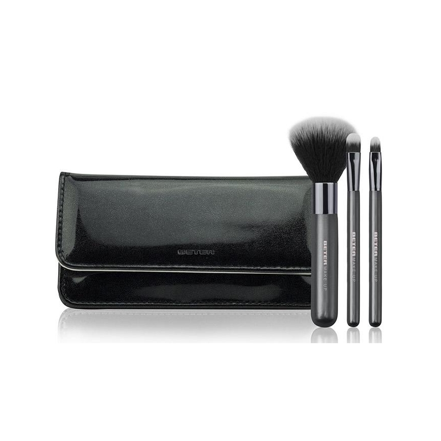 Beter Black Day To Night collection