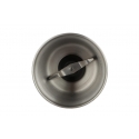 Blaupunkt Coffee Grinder FCG801 (impact, 200W) Blaupunkt Coffee Grinder FCG801 (impact, 200W)
