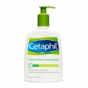 Cetaphil Daily Advanced Ultra Moisturizing Lotion 473ml