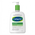 Cetaphil Daily Advanced Ultra Moisturizing Lotion 473ml