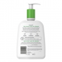 Cetaphil Daily Advanced Ultra Moisturizing Lotion 473ml