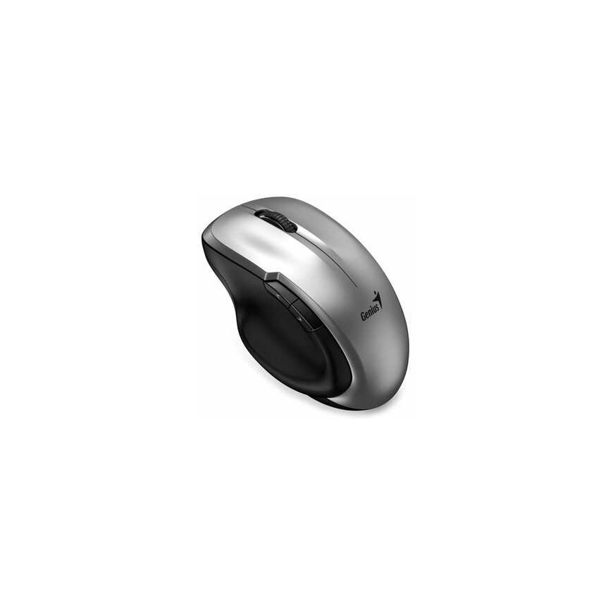 Genius Computer Technology Mouse Genius Mouse