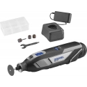 Dremel 8240-3/45 with 45 accessories Dremel 8240-3/45 with 45 accessories