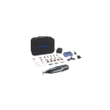 Dremel 8240-3/45 with 45 accessories Dremel 8240-3/45 with 45 accessories