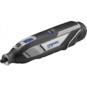 Dremel 8240-3/45 su 45 priedų Dremel 8240-3/45 su 45 priedų