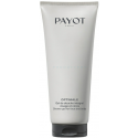 Payot Gel Nettoyage Integral All Over Šampūnas, 200 ml Payot Gel Nettoyage Integral All Over Šampūnas, 200 ml