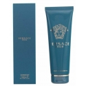 "Versace Eros Invigorating" dušo želė 250ml "Versace Eros Invigorating" dušo želė 250ml