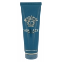 "Versace Eros Invigorating" shower gel 250ml "Versace Eros Invigorating" shower gel 250ml