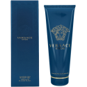 "Versace Eros Invigorating" shower gel 250ml "Versace Eros Invigorating" shower gel 250ml