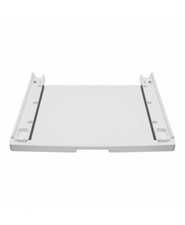 Amica VSK02 connector