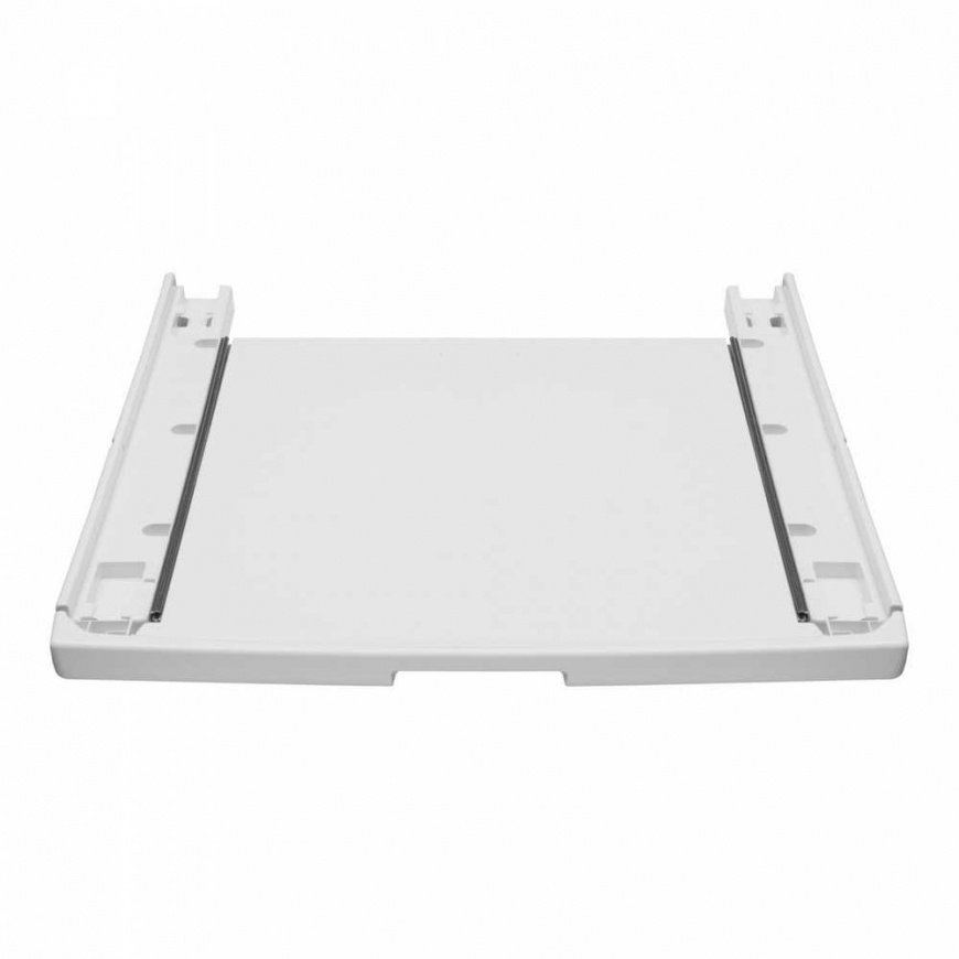 Amica VSK02 connector