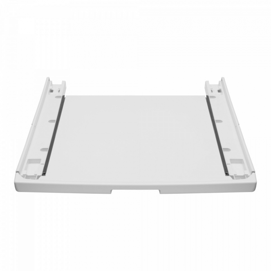 Amica VSK02 connector – 2