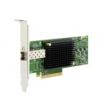 Fujitsu LPe31000-M6-F интерфейсная карта/адаптер Внутренний Фибра Fujitsu LPe31000-M6-F интерфейсная карта/адаптер Внутренний Фибра