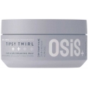 Gel for curly hair Schwarzkopf Professional OSIS + Tipsy Twirl (2) 300 ml