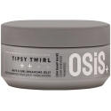 Gel for curly hair Schwarzkopf Professional OSIS + Tipsy Twirl (2) 300 ml