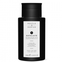 Pestle Mortar Pestle&Mortar Exfoliate Glycolic Acid Toneris, 200 ml Pestle Mortar Pestle&Mortar Exfoliate Glycolic Acid Toneris, 200 ml