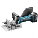Makita DPJ180RFJ frēzēšanas iekārta Makita DPJ180RFJ frēzēšanas iekārta