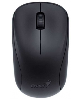 Mouse Genius NX-7000 black (31030027400)