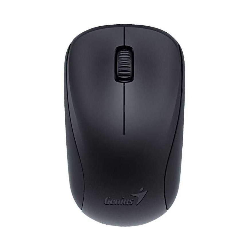 Genius Computer Technology Mouse Genius NX-7000