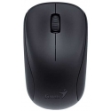 Mouse Genius NX-7000 black (31030027400) Mouse Genius NX-7000 black (31030027400)