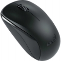 Mouse Genius NX-7000 black (31030027400) Mouse Genius NX-7000 black (31030027400)
