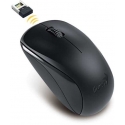 Mouse Genius NX-7000 black (31030027400) Mouse Genius NX-7000 black (31030027400)